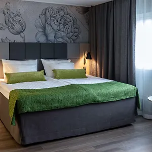 Otel Scandic Pasila