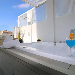 https://apartment-caspe.catalonia-hotels.com