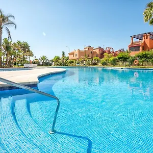 https://iloftmalaga-atico-playa-de-los-alamos.es-andalucia.com