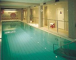 Otel Aurora